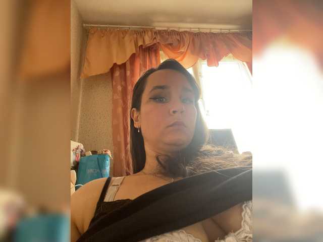 SaliiOnli