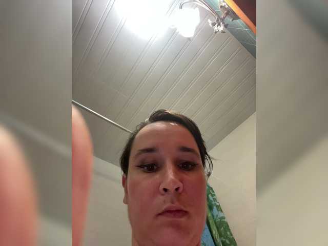 SaliiOnli's BongaCams show and profile