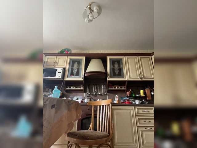 SaliiOnli live cam on BongaCams