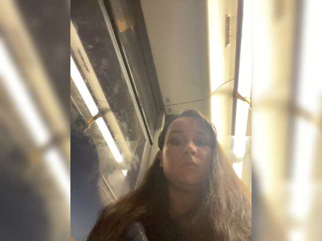 SaliiOnli