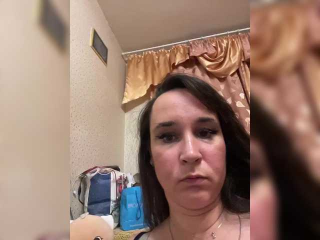 SaliiOnli live cam on BongaCams