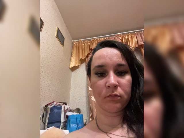 SaliiOnli