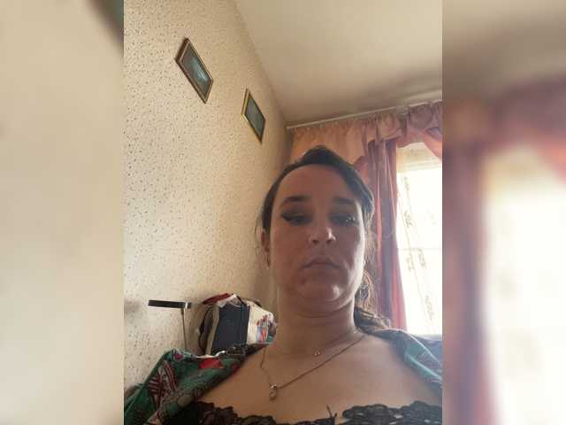 SaliiOnli