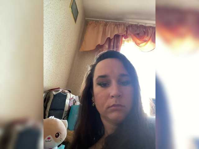 SaliiOnli live cam on BongaCams