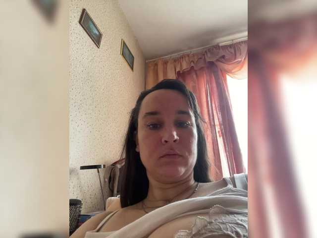 Preview of saliionli