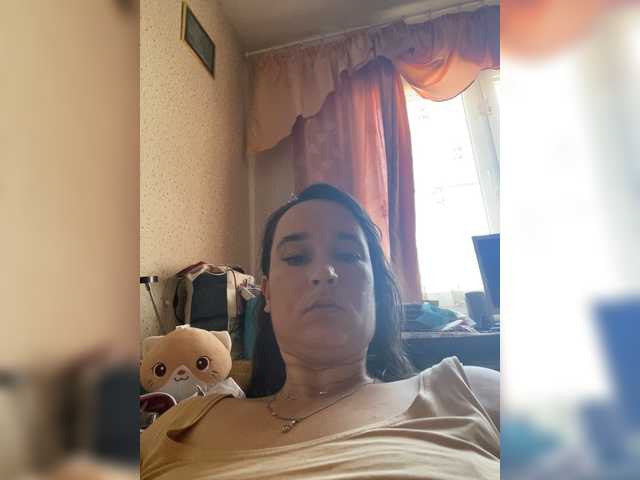 SaliiOnli live cam on BongaCams