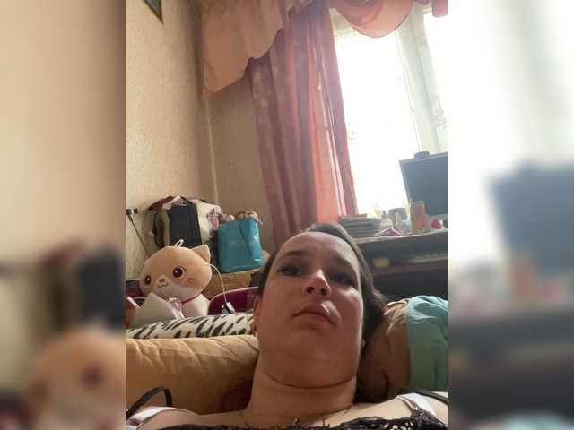 SaliiOnli