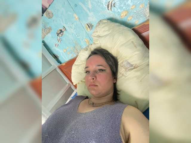 SaliiOnli live cam on BongaCams