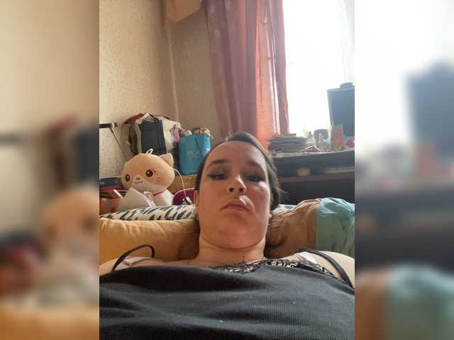 SaliiOnli