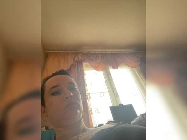 SaliiOnli