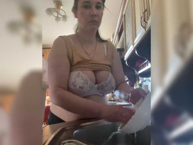 Preview of saliionli