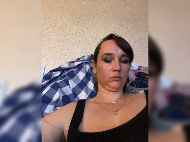 SaliiOnli live cam on BongaCams