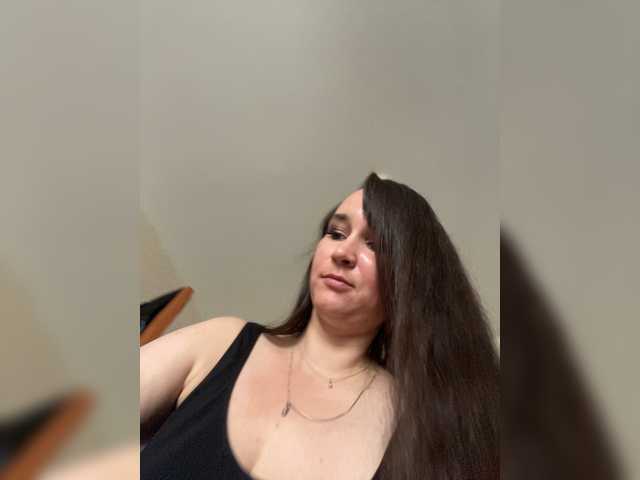 SaliiOnli live cam on BongaCams