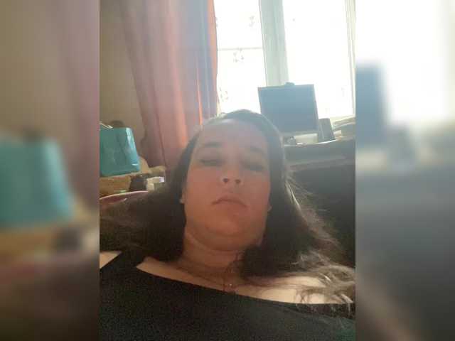 SaliiOnli live cam on BongaCams