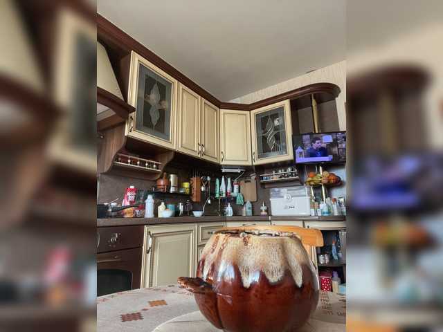 SaliiOnli live cam on BongaCams