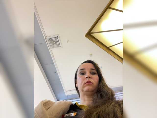 SaliiOnli live cam on BongaCams