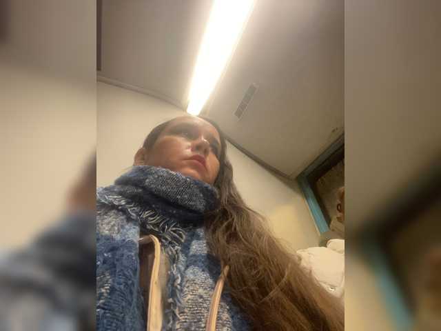 SaliiOnli