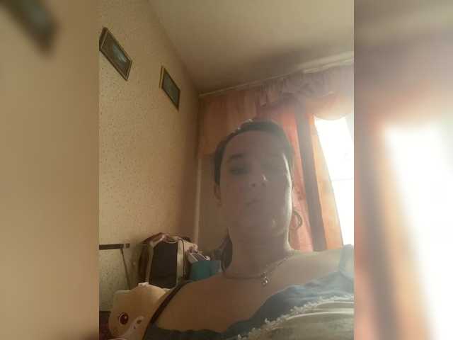 SaliiOnli