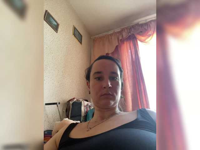 SaliiOnli