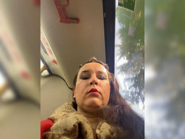 SaliiOnli live cam on BongaCams
