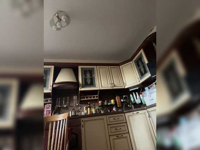 SaliiOnli