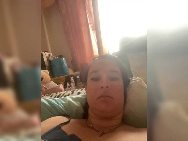 SaliiOnli live cam on BongaCams