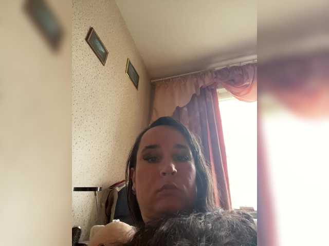 SaliiOnli live cam on BongaCams