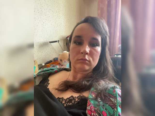 SaliiOnli live cam on BongaCams