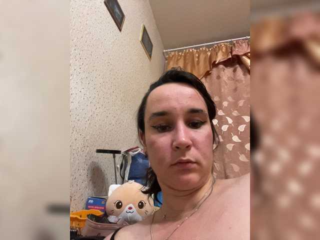 SaliiOnli