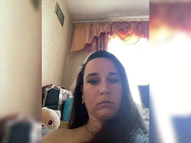SaliiOnli