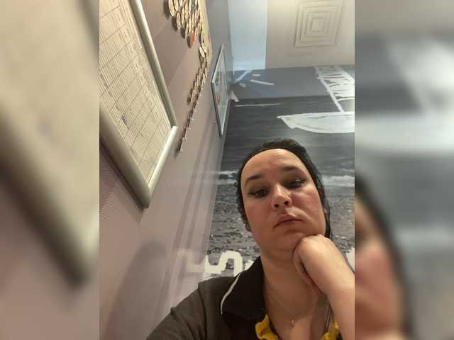 SaliiOnli Live Cam and Statistics on UnifiedCams