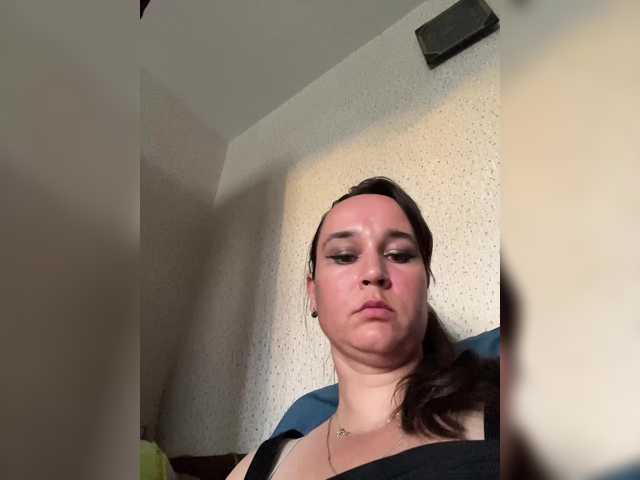 saliionli live sex