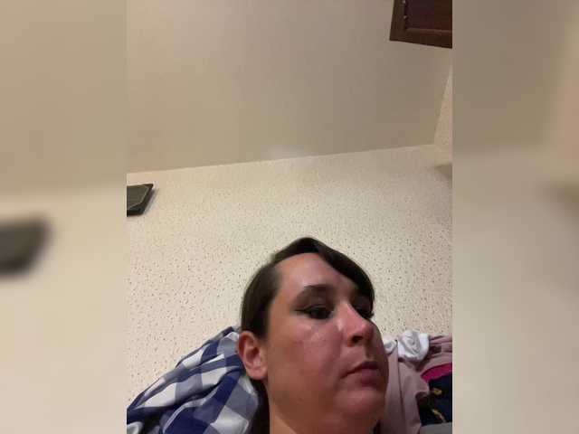 SaliiOnli live cam on BongaCams