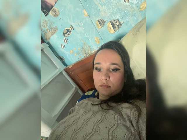SaliiOnli live cam on BongaCams