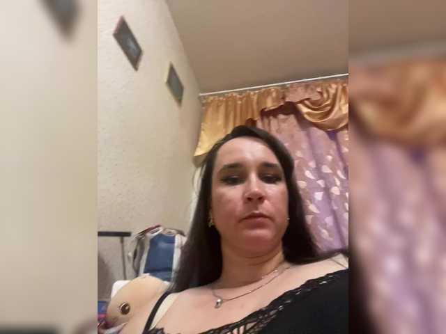 SaliiOnli