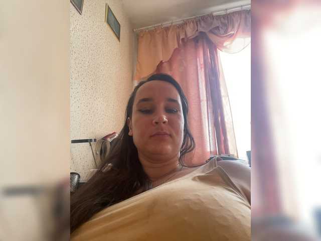 SaliiOnli