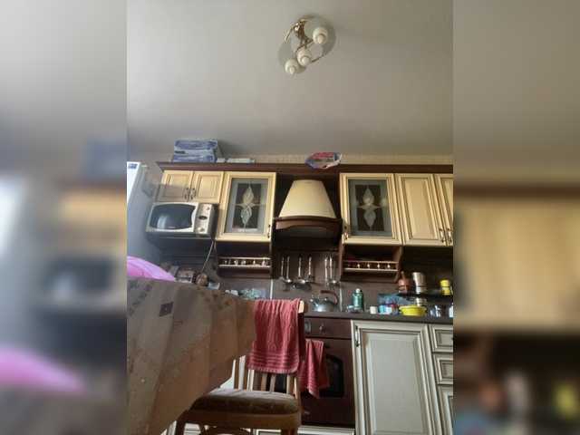 SaliiOnli