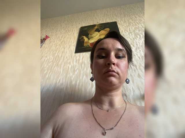 SaliiOnli live webcam show