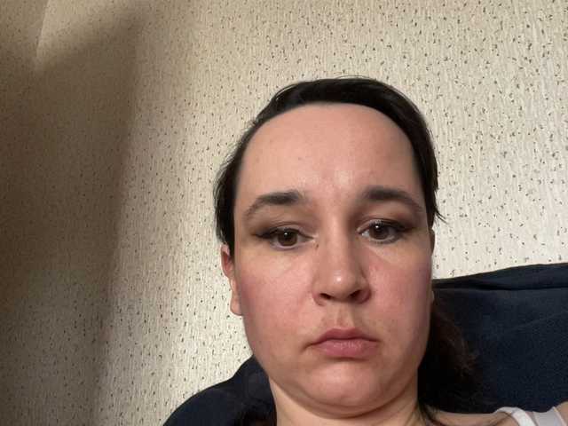 Preview of saliionli