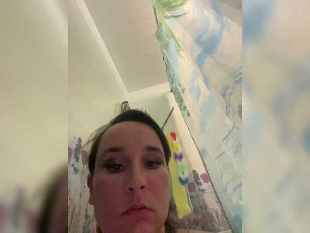 saliionli live sex