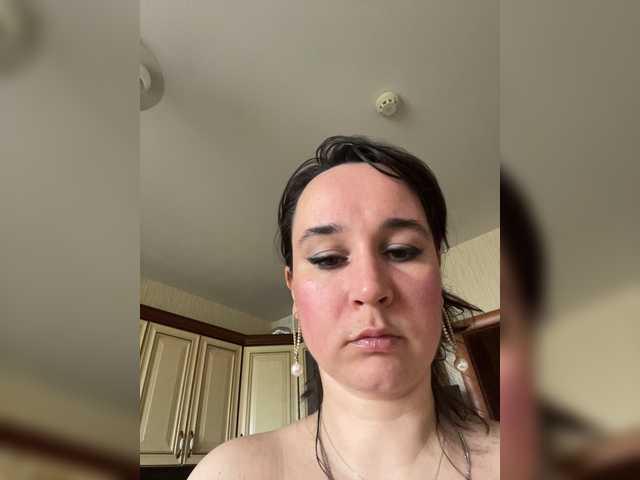 SaliiOnli live cam on BongaCams