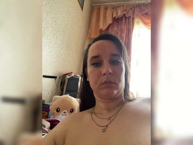 SaliiOnli