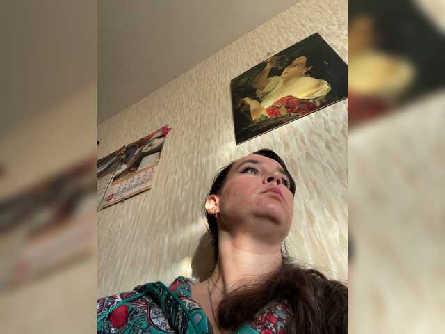 SaliiOnli live cam on BongaCams