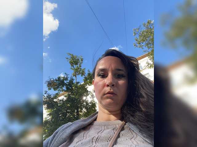 SaliiOnli