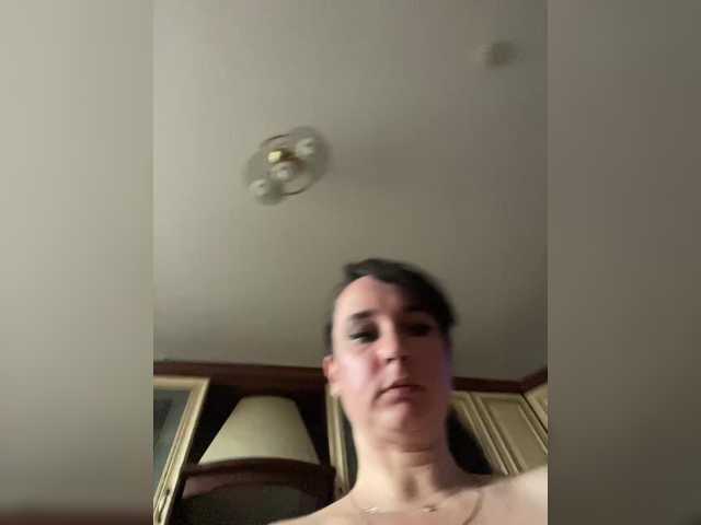 SaliiOnli live cam on BongaCams