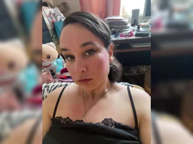 SaliiOnli live cam on BongaCams
