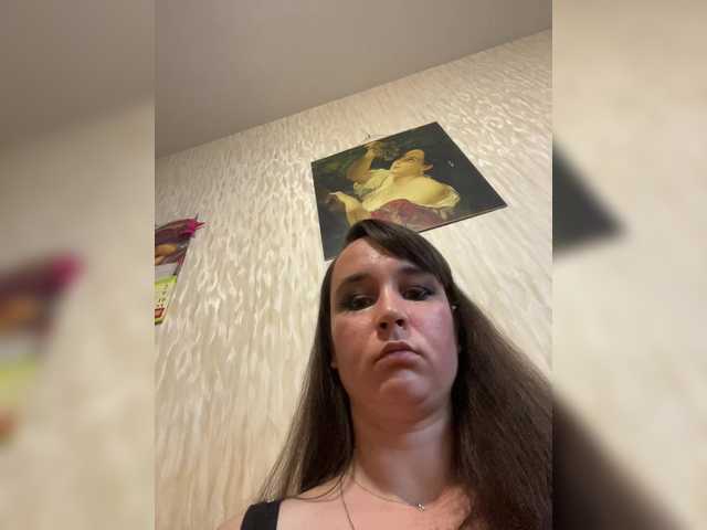 SaliiOnli live cam on BongaCams