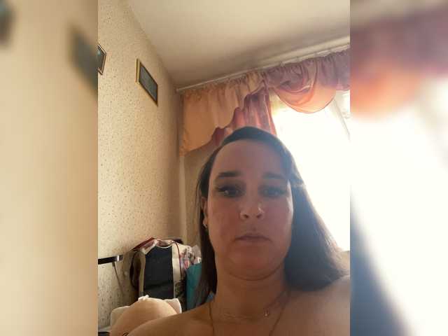 SaliiOnli