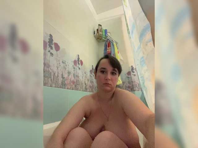 SaliiOnli