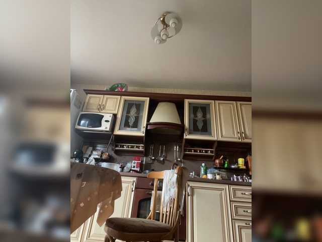 SaliiOnli